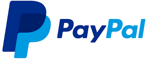 pay with paypal - Kris Jenner Store